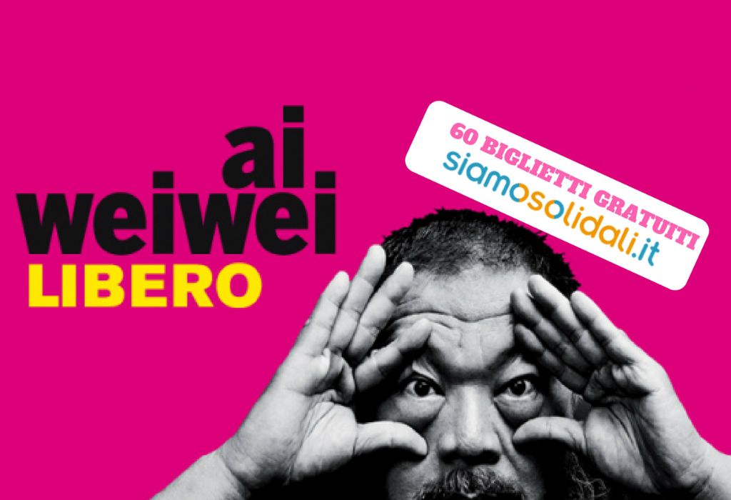 60 BIGLIETTI GRATUITI_ok