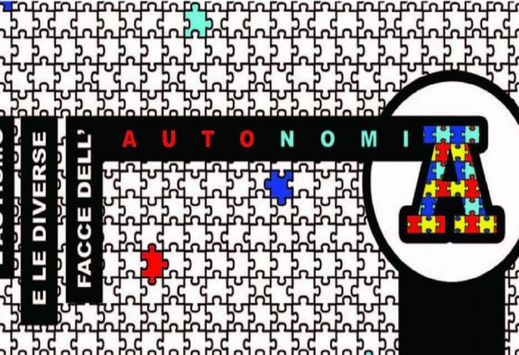 autismo