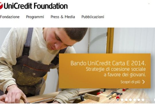 unicredit-foundation