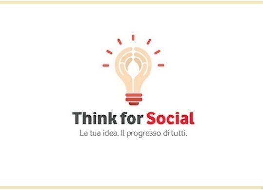 think-for-social-vodafone1