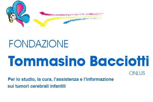 Accordo Meyer-Fondazione Tommasino Bacciotti per la Rete di Ospitalità