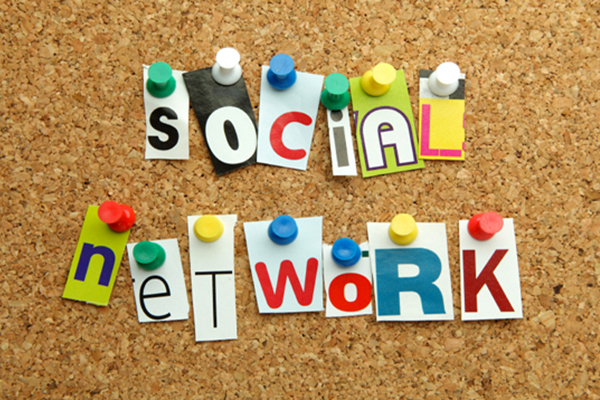 Corso di formazione sull’uso dei Social Network