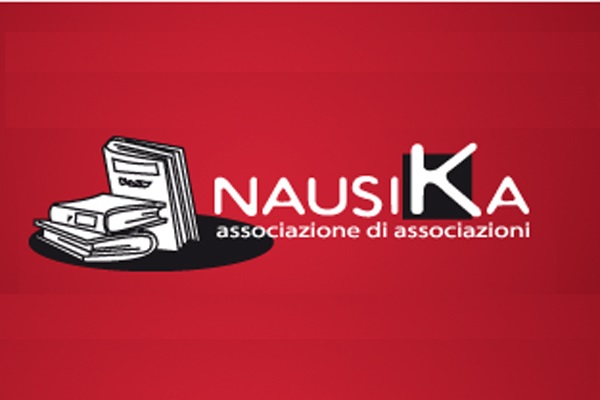 Storytelling con Nausika – Scuola di Narrazioni "Arturo Bandini"