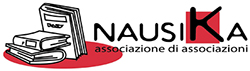 nausika_logo