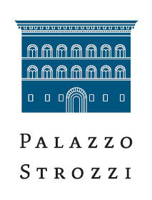 logo-Palazzo-Strozzi