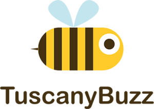 logo-Tuscany-Buzz_Ape