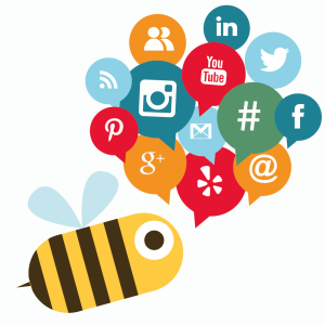 Logo-tuscanybuzz-social-media-marketing