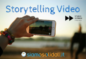 storytellingvideook