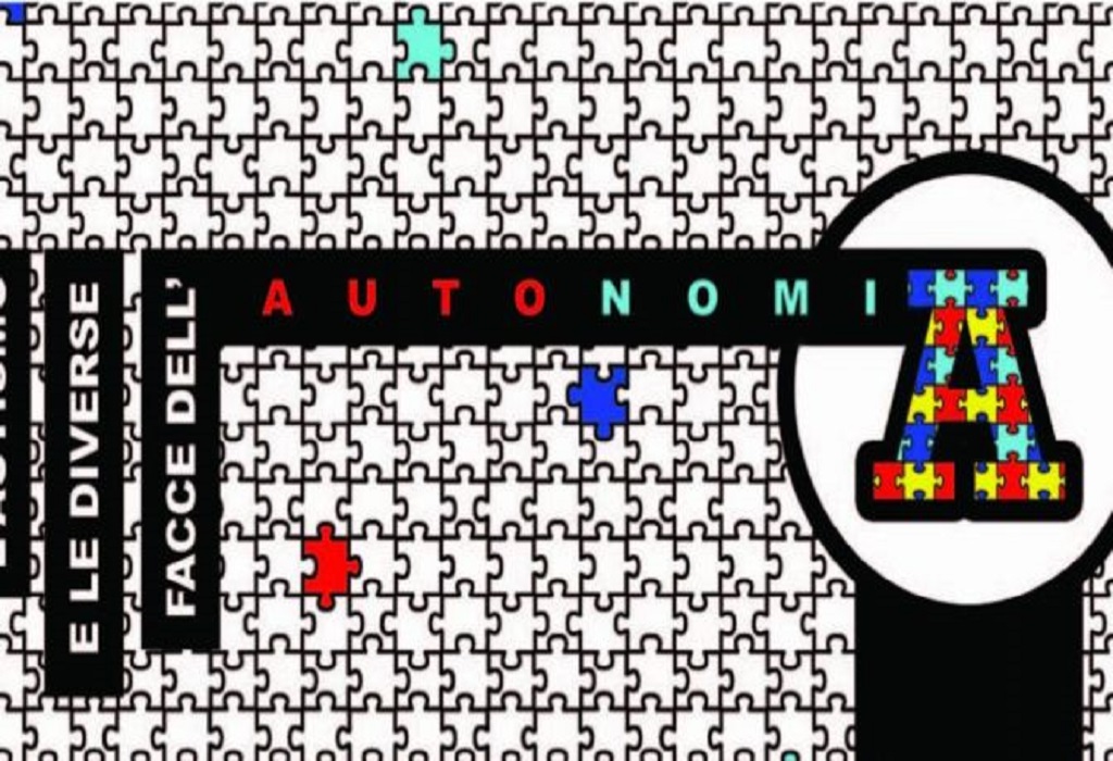 Firenze 30 settembre: Convegno “L’autismo e le diverse facce dell’autonomia”