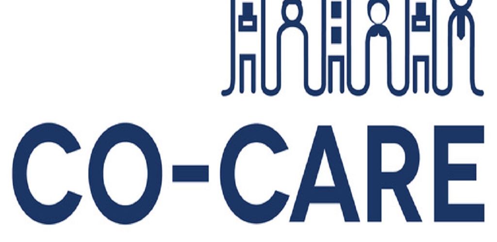 logo_Co-Care-1