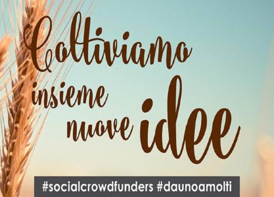social crowdfunders 2