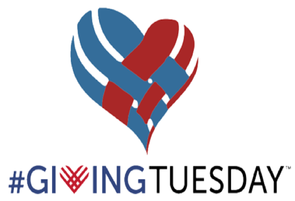 #GivingTuesday: la giornata mondiale dedicata al dono