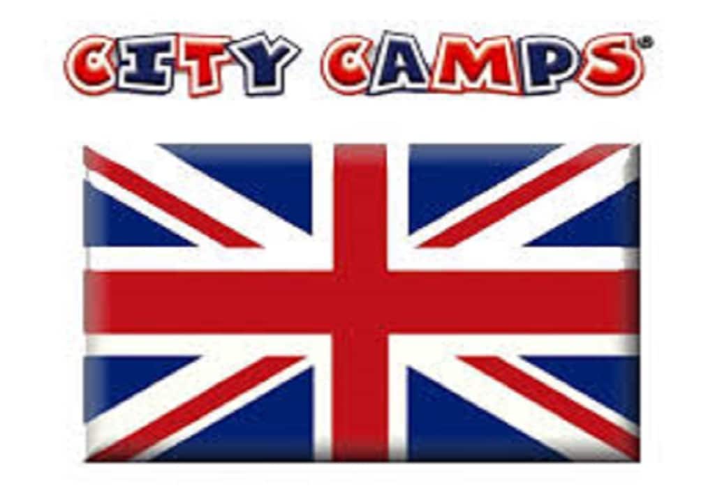 CITY CAMPS … la tua English Full Immersion in Casentino