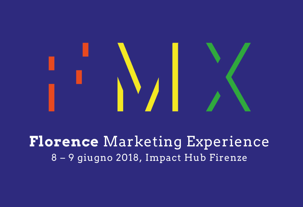 Con Siamosolidali biglietti gratis e workshop sul crowdfunding al FMX 2018 a Firenze!