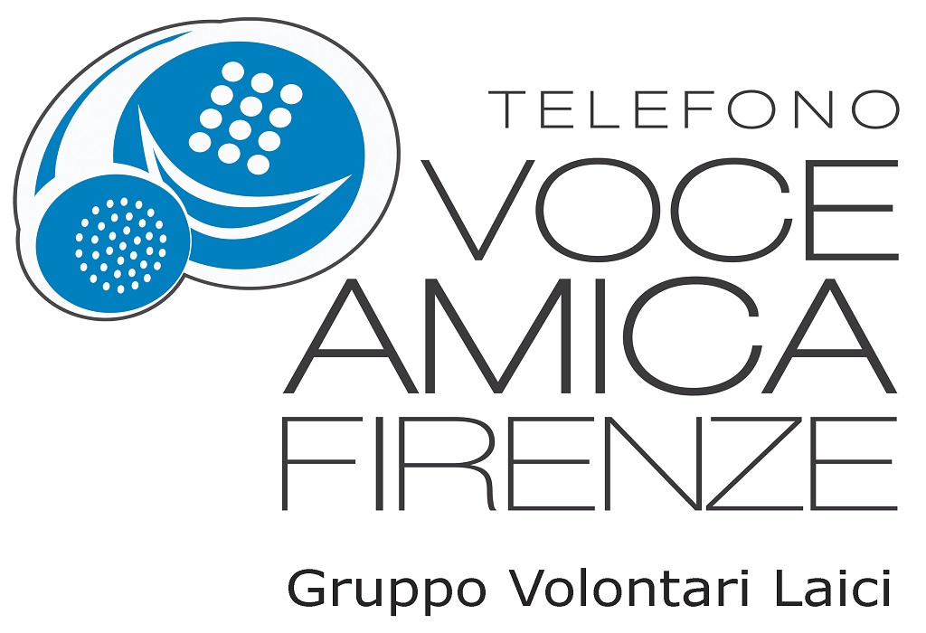 Voce Amica Firenze – Corso per aspiranti volontari