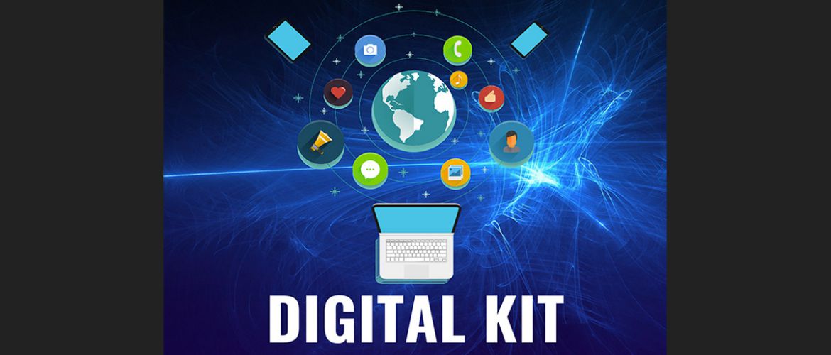 Digital-Kit-5_3