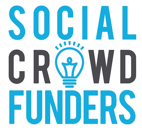 I sei vincitori del bando ‘Social Crowdfunders 5’