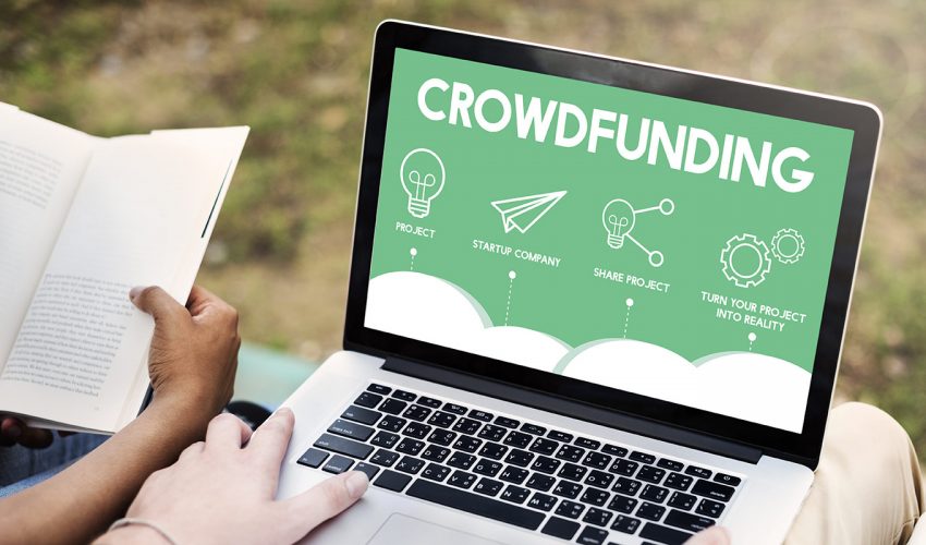 Nuova scadenza per il Bando “Social Crowdfunders” – 20 giugno 2022