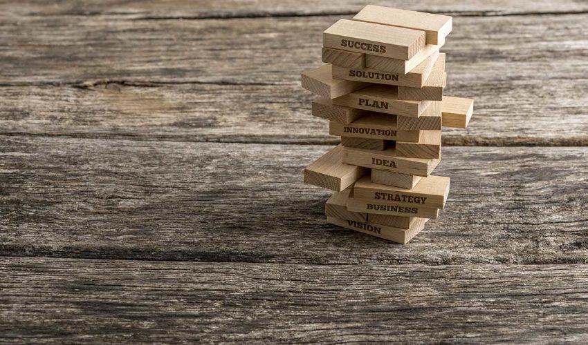 I vincitori al Bando “4GOOD”