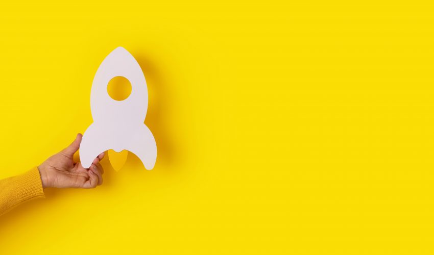 Lancio nuovo sito web Siamosolidali