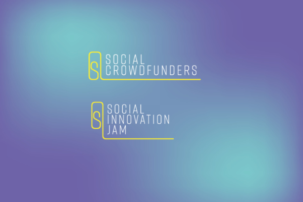 Presentazione online dei nuovi bandi Social Crowdfunders e Social Innovation Jam