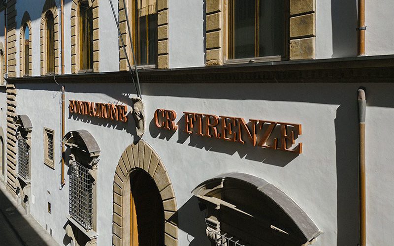 I nuovi bandi Solidarietà di Fondazione CR Firenze