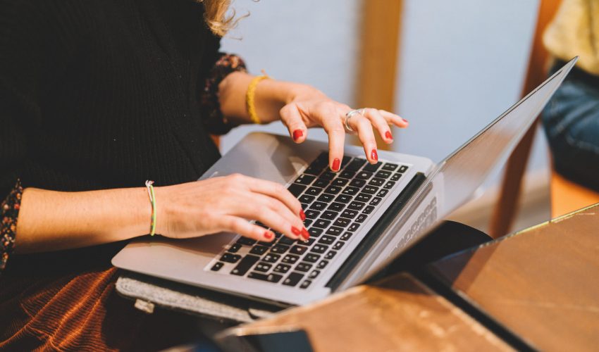 Bando “4 Good” : il percorso gratuito di consulenza manageriale