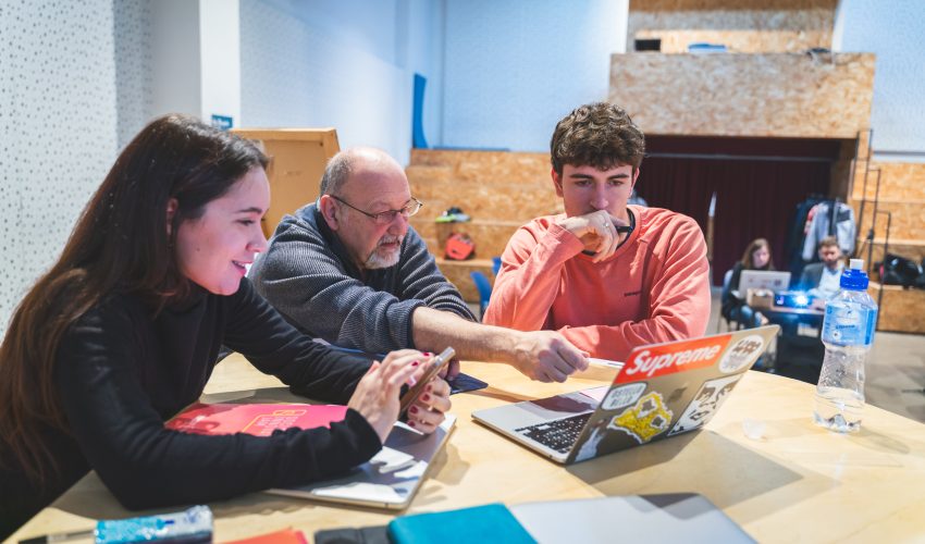 Bando “Social Innovation Jam 6”: giovani e associazioni per creare nuovi progetti sociali