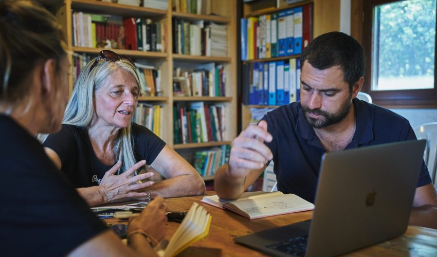 Bando 4 GOOD: torna l’opportunità per far crescere la tua realtà a livello manageriale