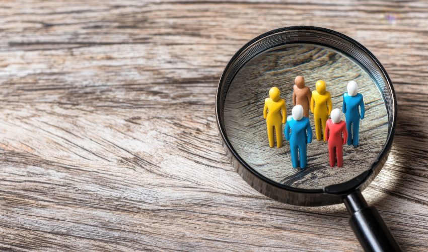 Convegno “Valutazione di impatto sociale in progetti educativi complessi” promosso da UNIFI