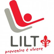 LILT Firenze 