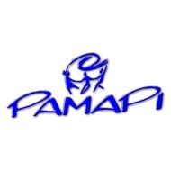 PAMAPI 