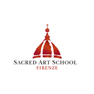 Sacred Art School - Firenze ONLUS 