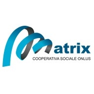 Cooperativa Sociale Matrix 