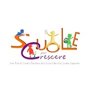 Coop Sociale San Tommaso d'Aquino 