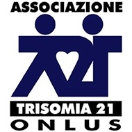 Trisomia 21 Onlus 