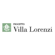 Villa Lorenzi 