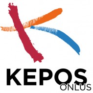 KEPOS ONLUS 