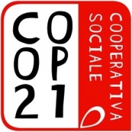 Coop.21 