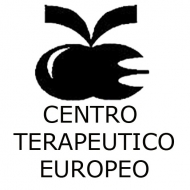 Centro Terapeutico Europeo 