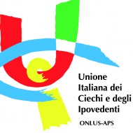 UICI Unione Italiana dei Ciechi e degli Ipovedenti 