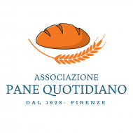 ASSOCIAZIONE PANE QUOTIDIANO FIRENZE ODV ETS 