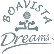 Associazione Boavista Dreams in Italy 
