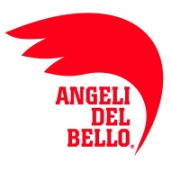 Fondazione Angeli del Bello 