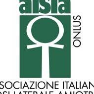 Associazione Italiana Sclerosi Laterale Amiotrofica AISLA Sez. Firenze 