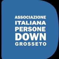 associazione italiana persone down onlus grosseto 