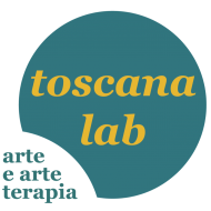 Toscanalab arte e arte terapia 