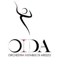 Oida Orchestra Instabile di Arezzo 