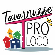 PROLOCO TAVARNUZZE 
