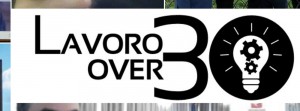 APSLAVOROVER30